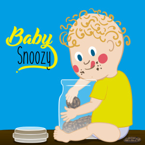 收聽LL Kids Bebek Müziği的Dışarıda Uyumanın Güzelliği歌詞歌曲