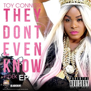 ดาวน์โหลดและฟังเพลง Bass Drop (Explicit) พร้อมเนื้อเพลงจาก Toy Connor