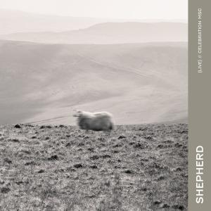 收聽Celebration MSC的Shepherd (feat. Austin Daniel & Savanna Helms) (LIVE) (Live)歌詞歌曲