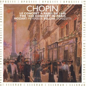 Listen to Sonata in G Minor for Cello & Piano, Op. 65: III. Largo song with lyrics from Janusz Olejniczak