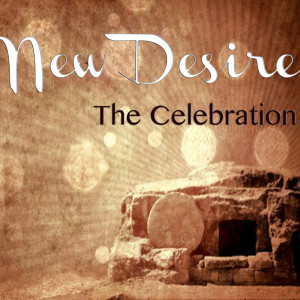 Listen to Jesus Can song with lyrics from New Desire