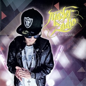 ดาวน์โหลดและฟังเพลง My Sexy Girl พร้อมเนื้อเพลงจาก Mazter Zadio