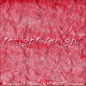 Listen to Tonight Tonight song with lyrics from The Apop