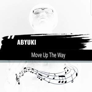 Dengarkan My Baby lagu dari ABYUKI dengan lirik