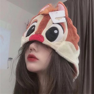 收聽GES蘇靜的聖誕歌 (抖音原版)歌詞歌曲