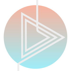 Dengarkan My Best Life lagu dari MBL dengan lirik