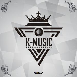 Listen to Que caiga la noche(feat. Hansel & Bro Dheka) song with lyrics from K-Ber