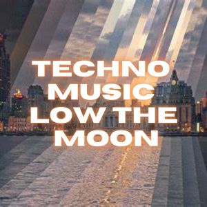 收听Techno Music的Satisfaction Bass Boosted Nice歌词歌曲