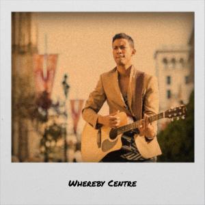 Listen to Spirit Andrew song with lyrics from Ngoe Yano