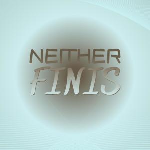 Album Neither Finis from Various