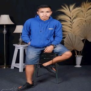 Dengarkan SLOW BARAT SIMPEL lagu dari JANSEN WMC dengan lirik