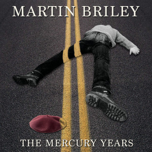 ดาวน์โหลดและฟังเพลง A Rainy Day In New York City (Album Version) พร้อมเนื้อเพลงจาก Martin Briley