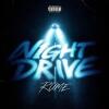 default album img