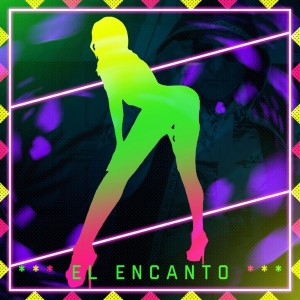 Listen to El Swiche song with lyrics from El Encanto