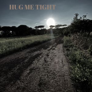 Album Hug me tight from Torie Wells
