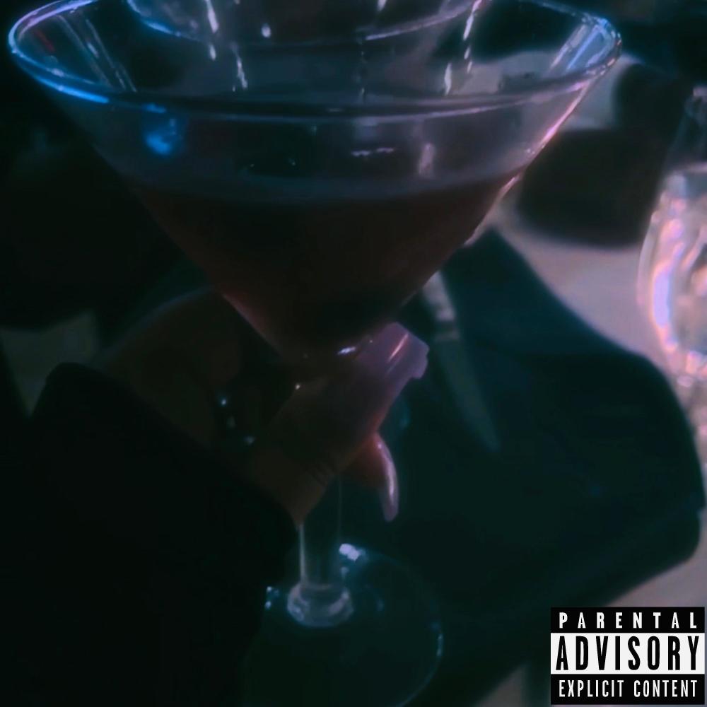 Fine Wine (DS) (Explicit)