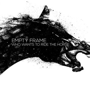 收聽Empty Frame的Spirit歌詞歌曲