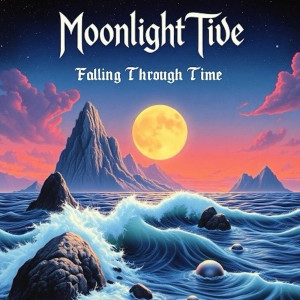 ดาวน์โหลดและฟังเพลง Merchants of War พร้อมเนื้อเพลงจาก Moonlight Tide
