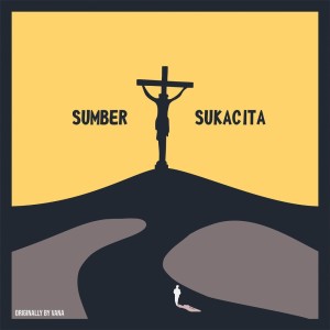 Vanna的专辑Sumber Sukacita