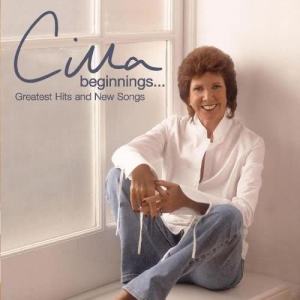 ดาวน์โหลดและฟังเพลง This Kiss พร้อมเนื้อเพลงจาก Cilla Black