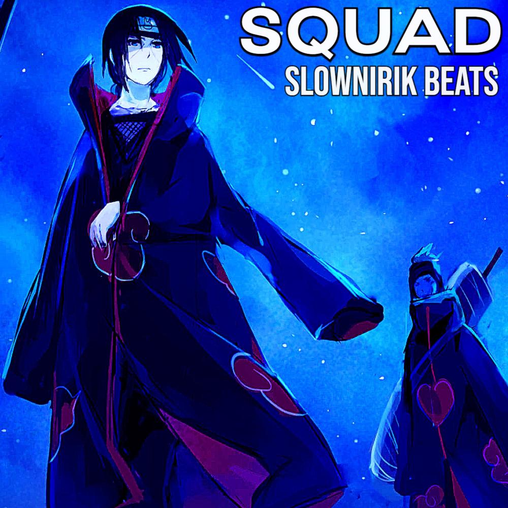 Squad