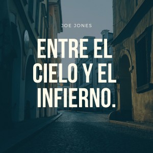 ดาวน์โหลดและฟังเพลง Entre El Cielo Y El Infierno พร้อมเนื้อเพลงจาก VariousArtists