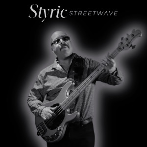 Styric的專輯Streetwave