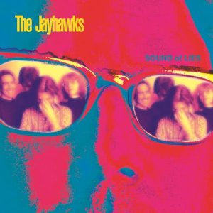 收聽The Jayhawks的Bottomless Cup (Album Version)歌詞歌曲