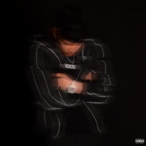 อัลบัม Chef (Explicit) ศิลปิน Souryn