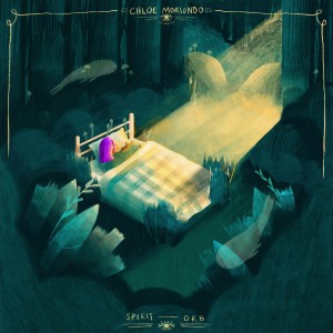 ดาวน์โหลดและฟังเพลง Kindergarten พร้อมเนื้อเพลงจาก chloe moriondo