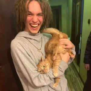 收聽BabyGlock!的+!GlockStyle!+ (Explicit)歌詞歌曲