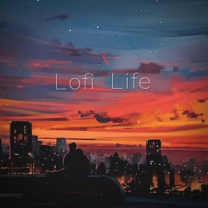 Album Lofi Life from 