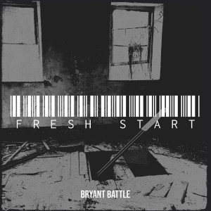 收听Bryant Battle的Next Move (Explicit)歌词歌曲