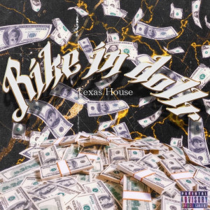 Listen to Rake in Dollar (feat. RIOR) (Explicit) song with lyrics from Texas House