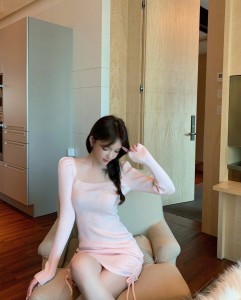 Album 时间比眼泪更能看清一个人 from 王子名