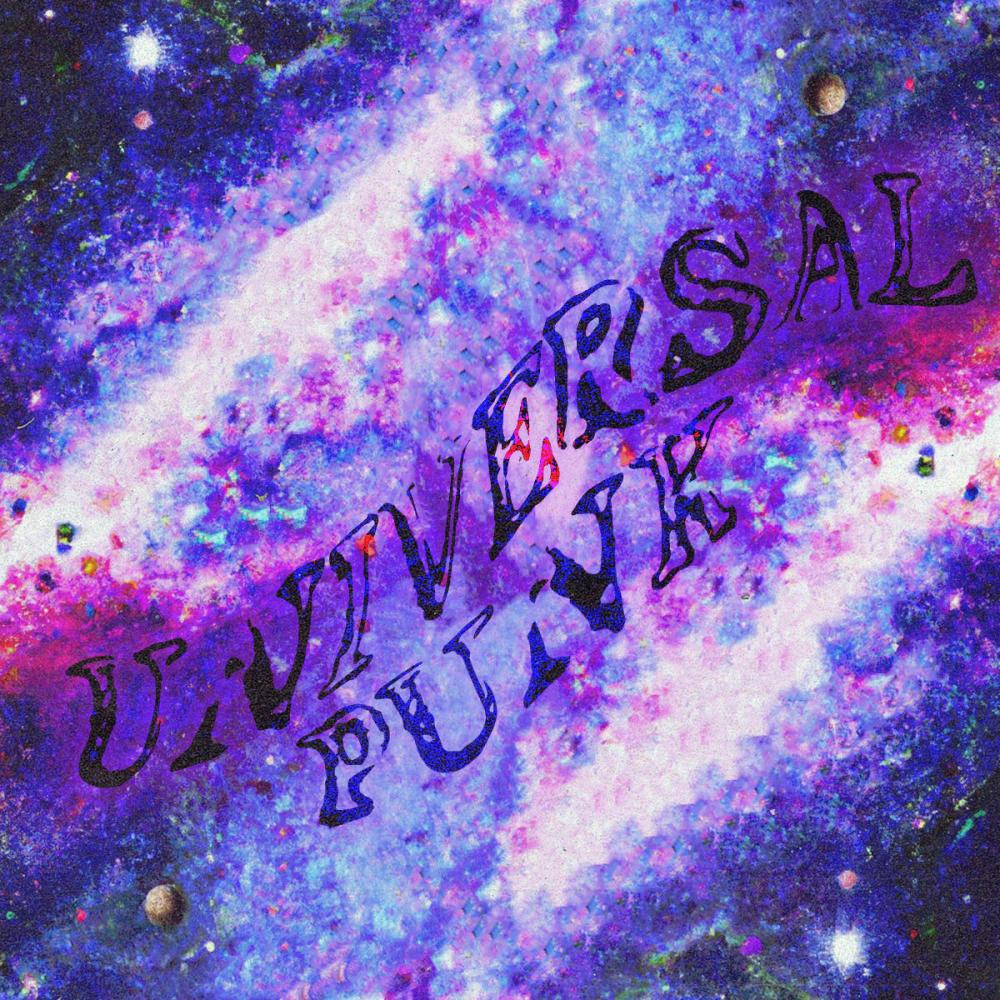 Punk Star's (feat. Ajnextdoor) (Explicit)