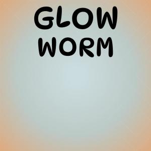 收听Frankie Lymon and the Teenagers的Glow Worm歌词歌曲