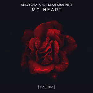 收聽Alex Sonata的My Heart (Extended Mix)歌詞歌曲
