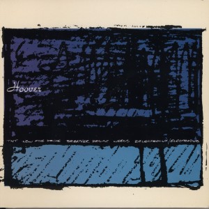 收听Hoover的TNT歌词歌曲