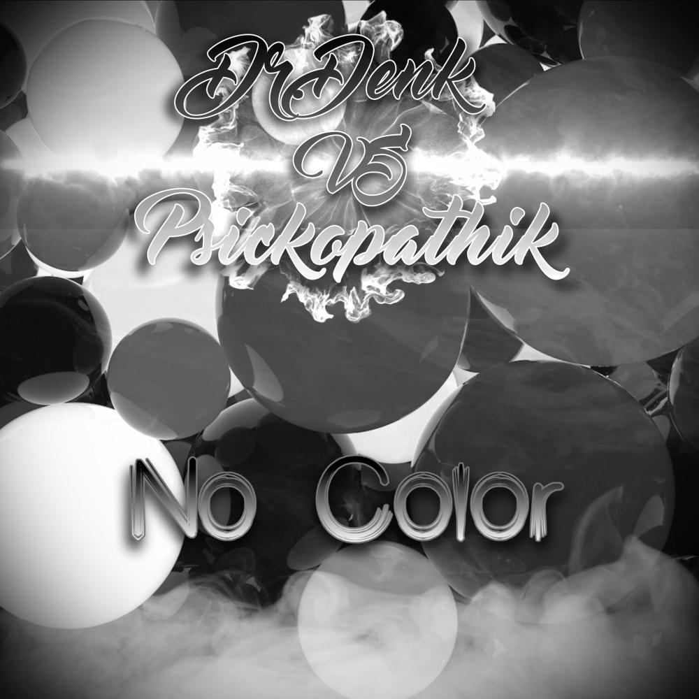 Black  (Explicit)