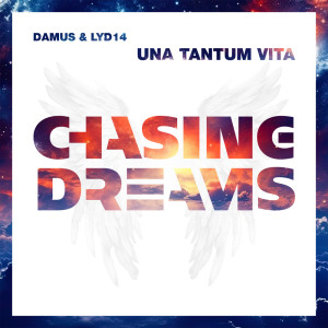 Dengarkan Una Tantum Vita (Extended Mix) lagu dari DAMUS dengan lirik