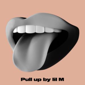 Listen to Pull up by lil M song with lyrics from Lil M