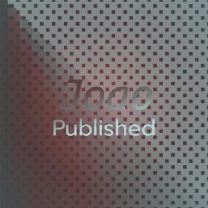 Listen to Foxhound Dumb song with lyrics from Jase Tafe