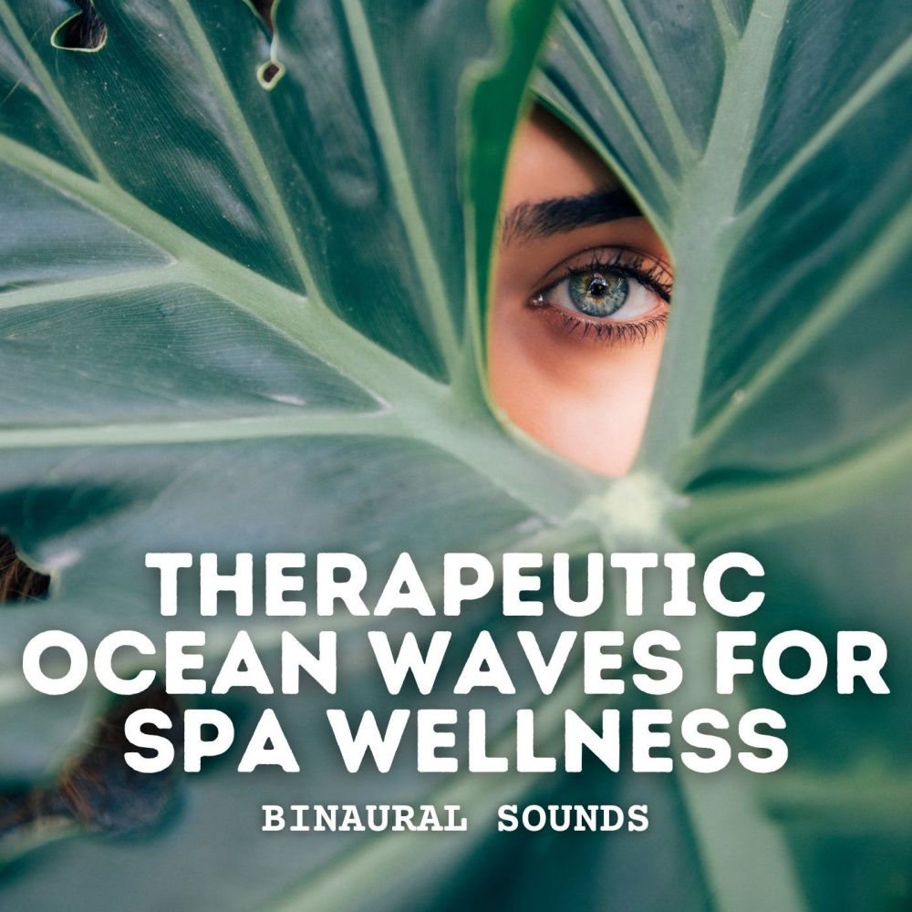 Wellness Oceanic Bliss