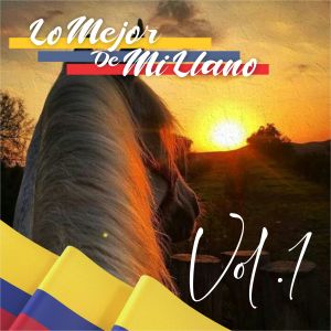 Listen to Por Ambicion song with lyrics from Jose Gregorio Oquendo