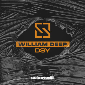 收聽William Deep的DSY歌詞歌曲