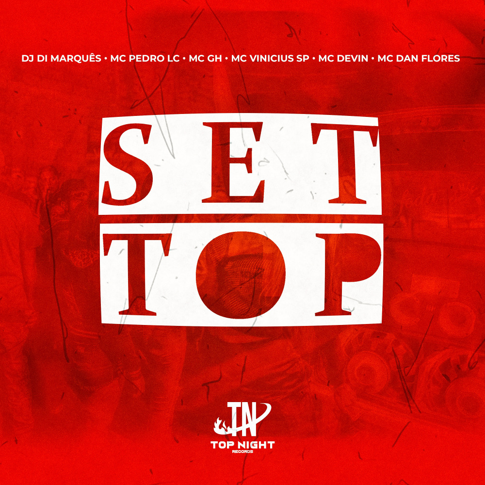 Set Top (Explicit)
