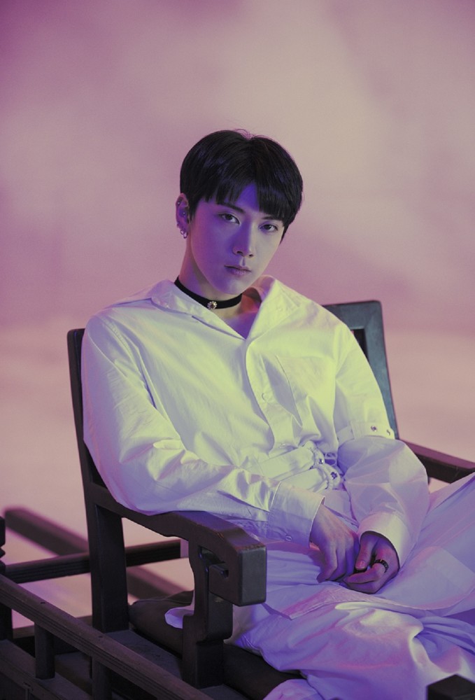 default column 1205x682 img