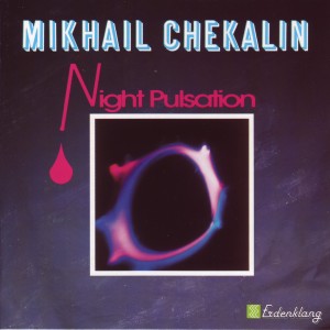 Listen to After The Sound song with lyrics from Mikhail Chekalin