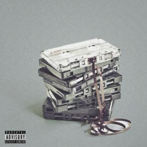 Big Macky的專輯Klassic Mack (Explicit)